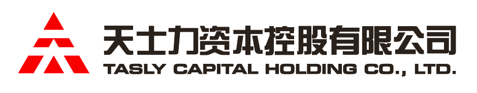 云顶yd7610资本控股有限公司