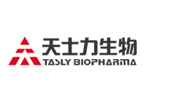 云顶yd7610生物