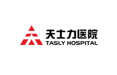 天津北辰云顶yd7610医院